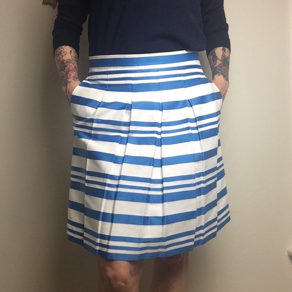 LOFT Dresses & Skirts - NWOT-Ann Taylor LOFT Skirt